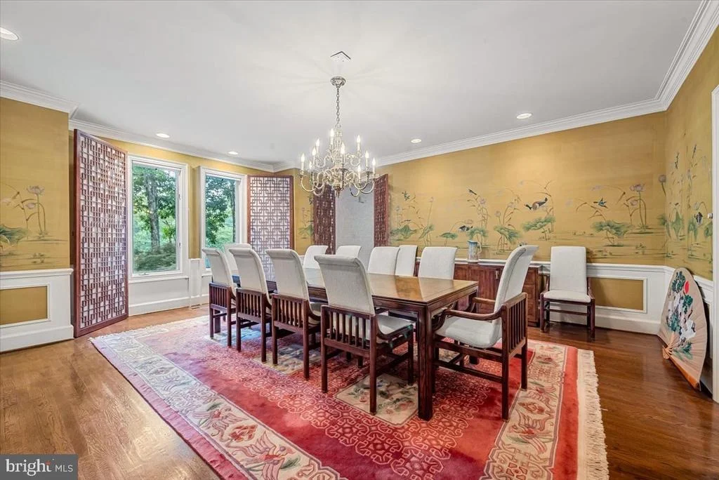 Photo of 10616 WILLOWBROOK DRIVE