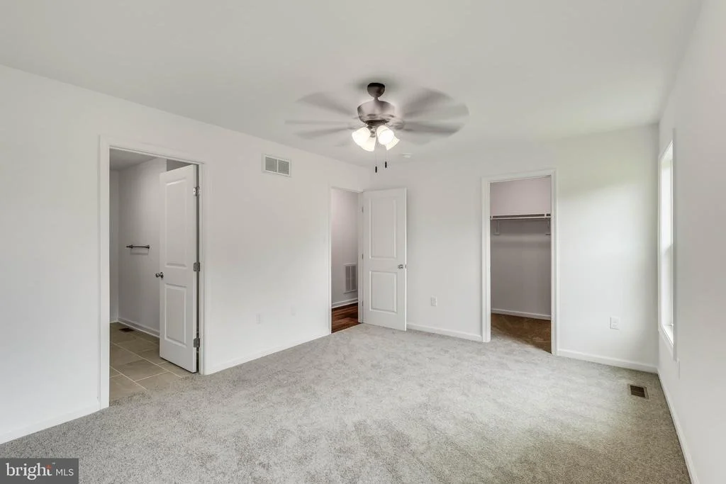 Photo of 25544 PHEASANT RUN