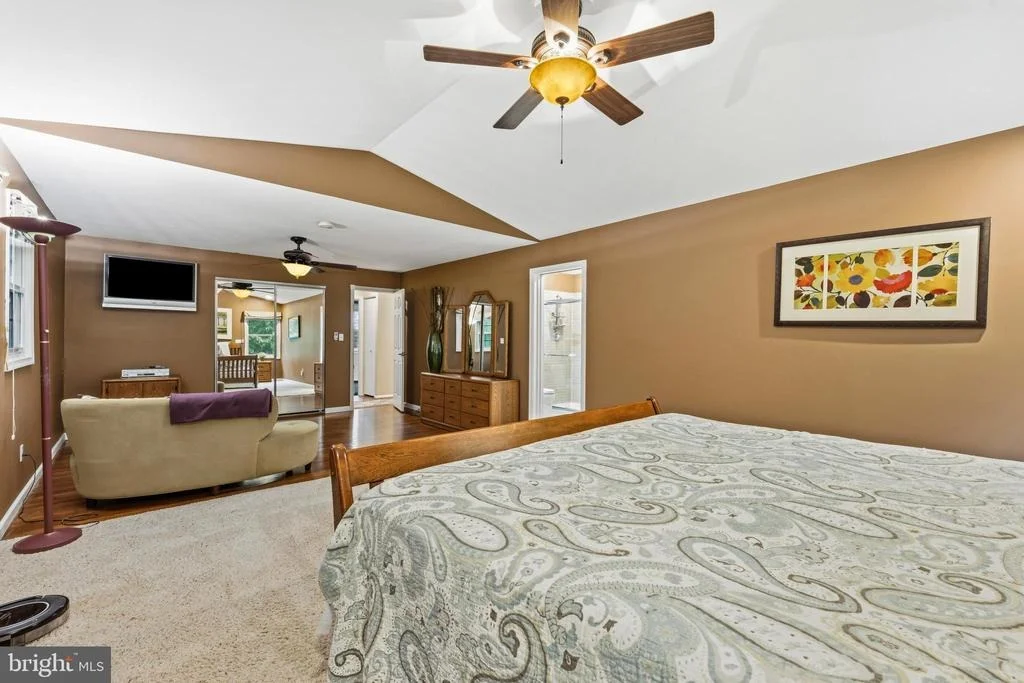 Photo of 322 CHERRY CHAPEL ROAD