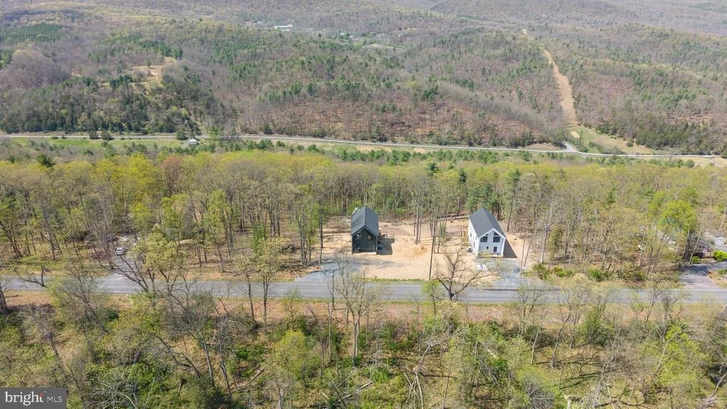 Photo of 4075 SUPINLICK RIDGE RD