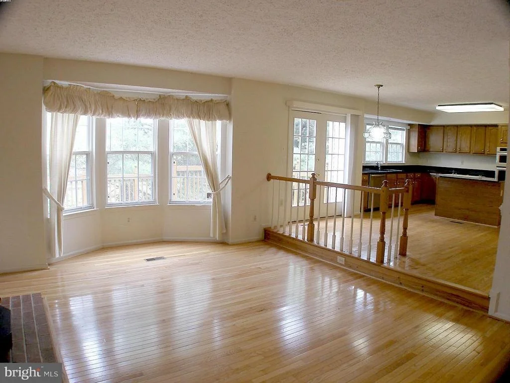 Photo of 231 BRISTOL DOWNS DRIVE