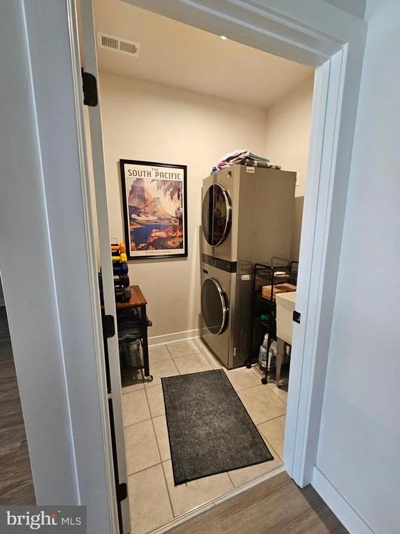 Photo of 36747 GREENWAY DRIVE