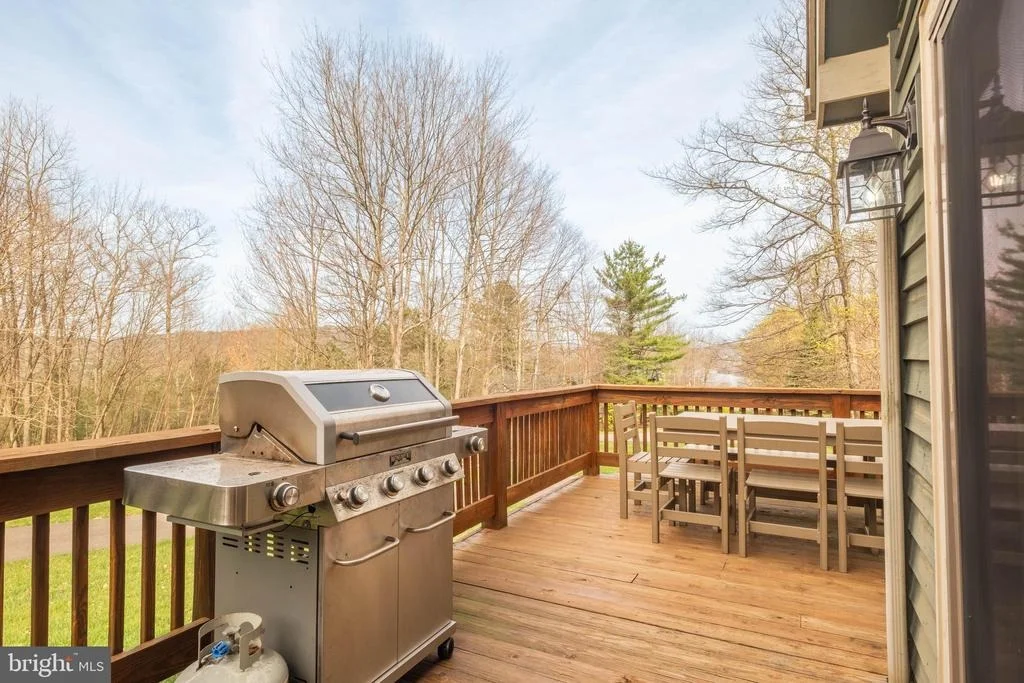 Photo of 128 BRIDGEVIEW LANE
