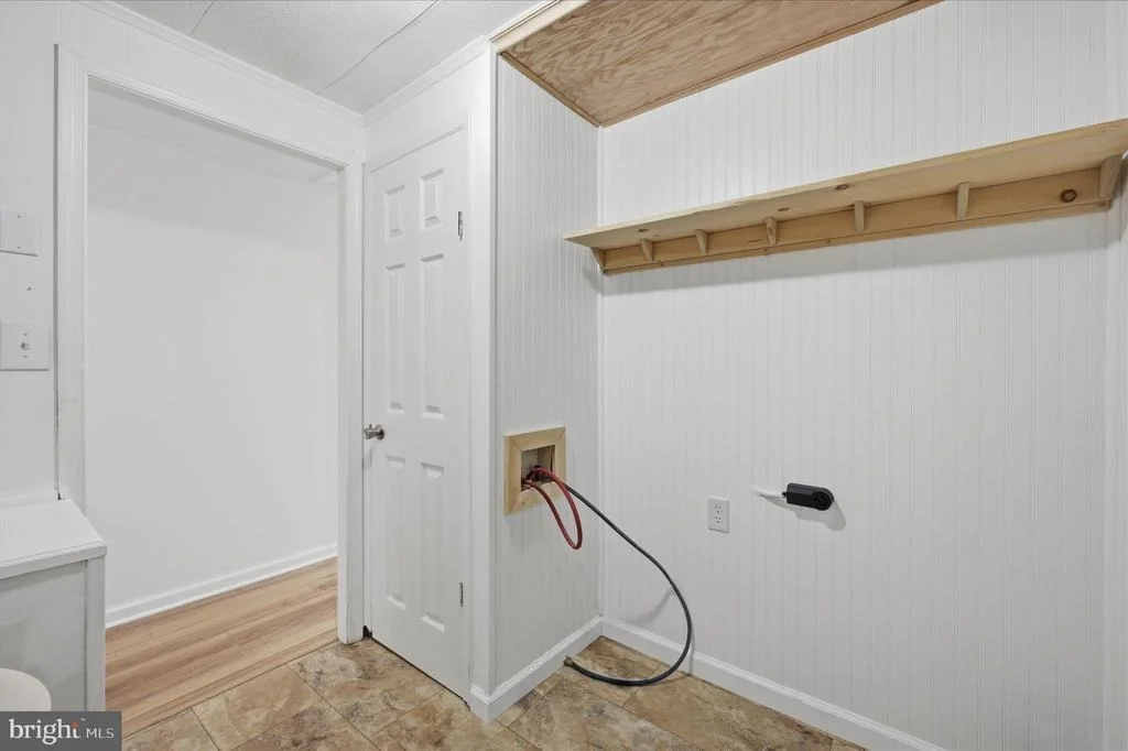 Photo of 361 CEDAR DRIVE