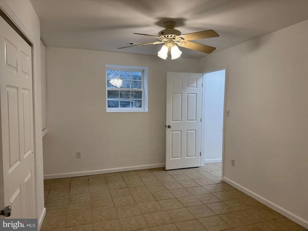 Photo of 2118 BELL TOWER DRIVE