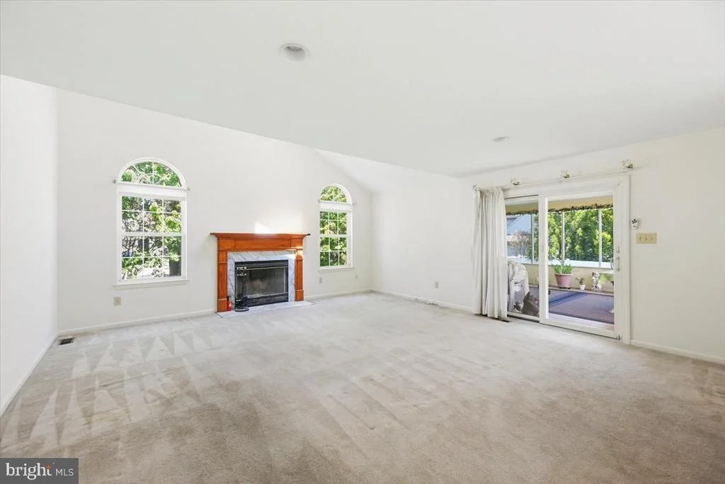 Photo of 1318 HEIDELBERG DRIVE