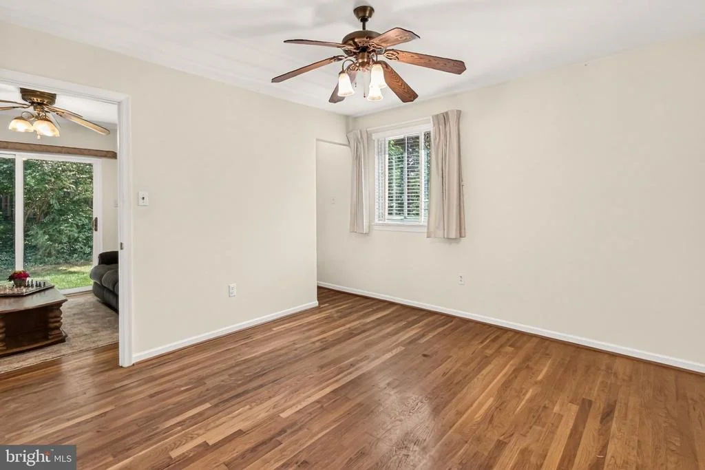 Photo of 5239 RICHARDSON DRIVE
