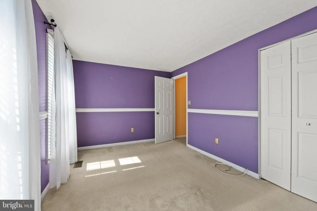Photo of 8702 SILVER HALL ROAD