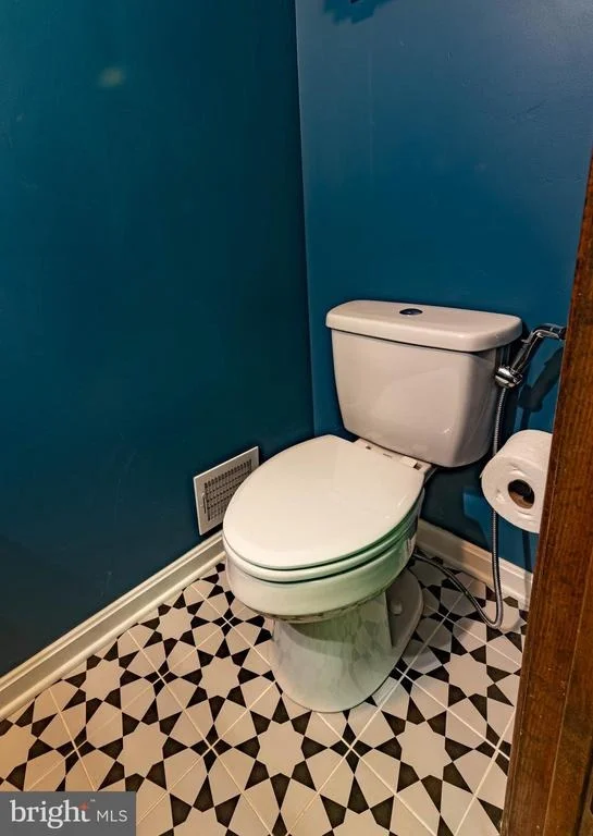 Photo of 3105 KAREN DRIVE