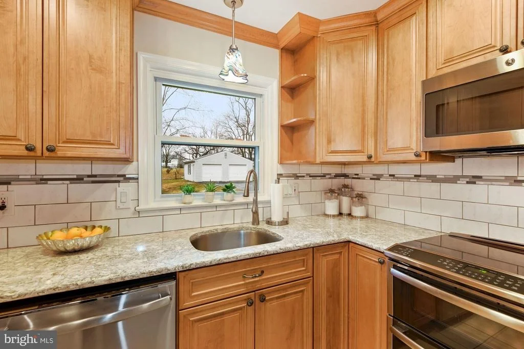 Photo of 3029 WINIFRED DRIVE