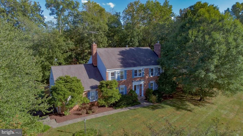 Photo of 17409 LAFAYETTE DRIVE