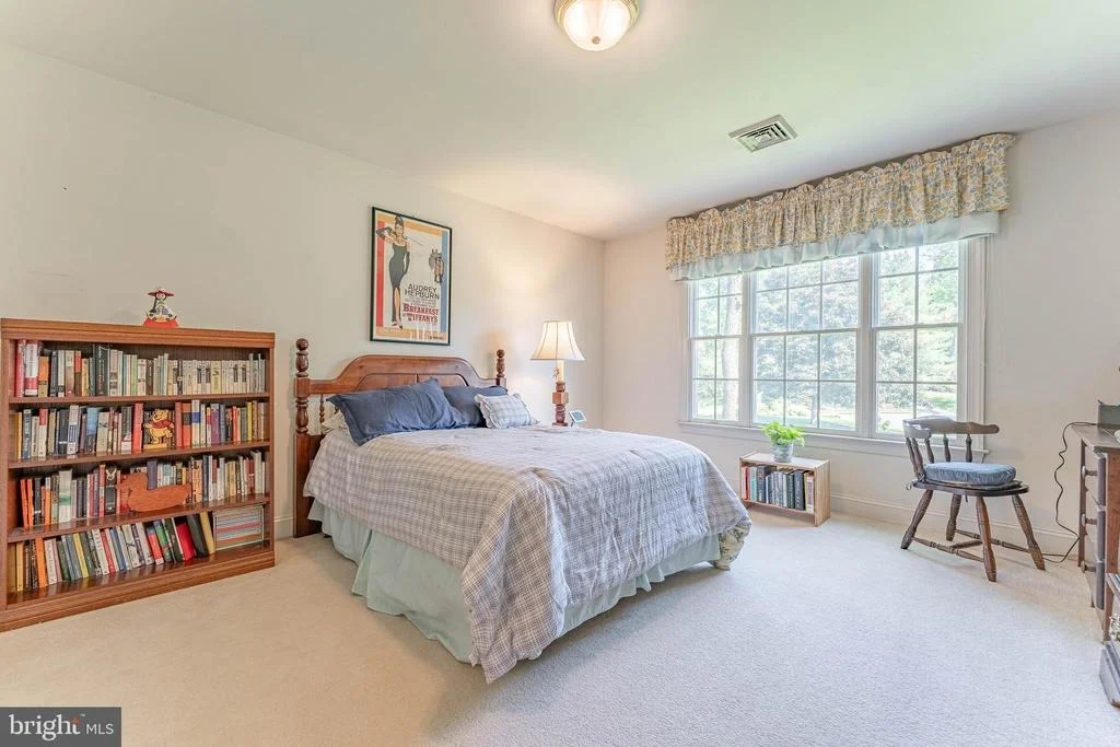 Photo of 936 KILDUFF CIRCLE