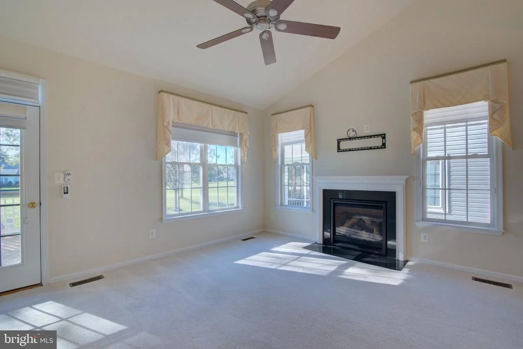 Photo of 13729 HERITAGE VALLEY WAY