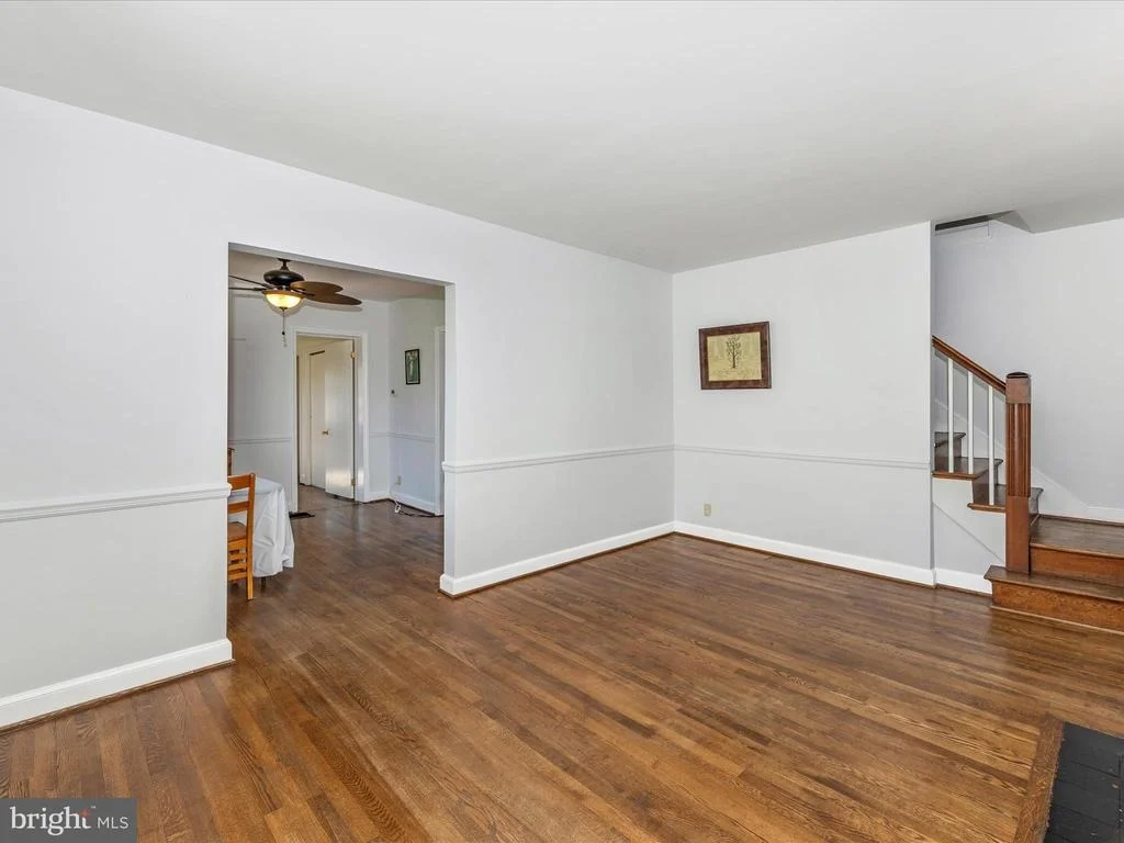 Photo of 1101 FAIRVIEW ROAD