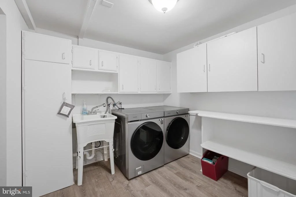 Photo of 8354 OLD DOMINION DRIVE