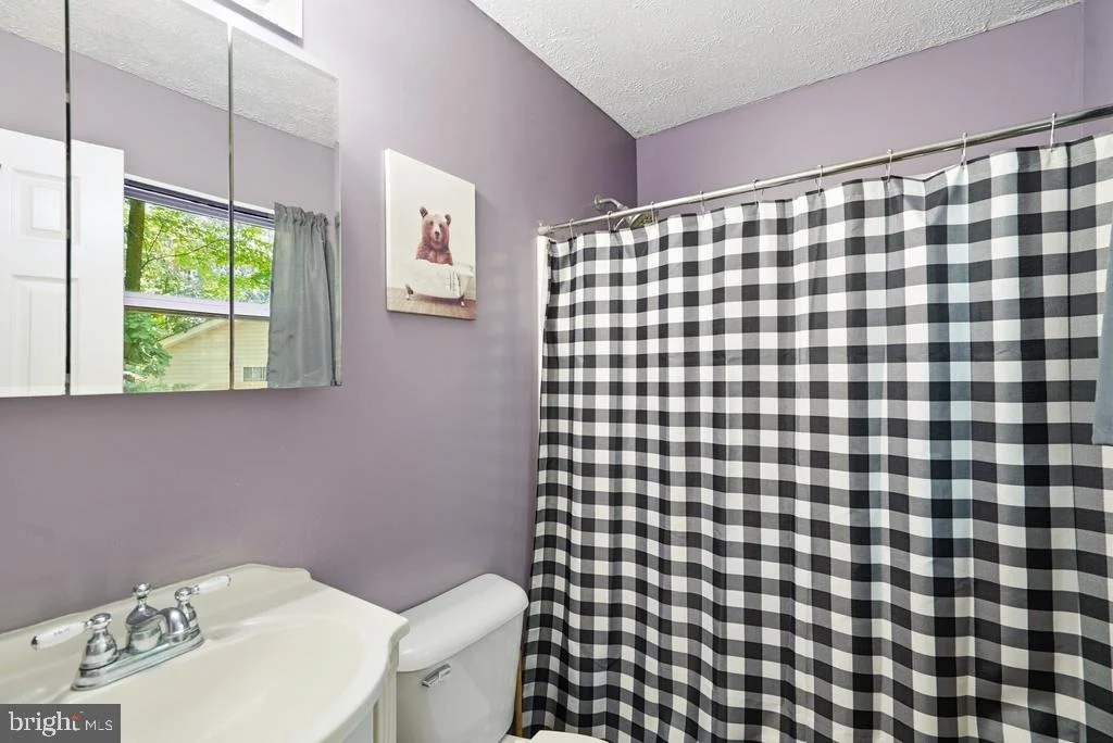Photo of 673 GRENADA LANE