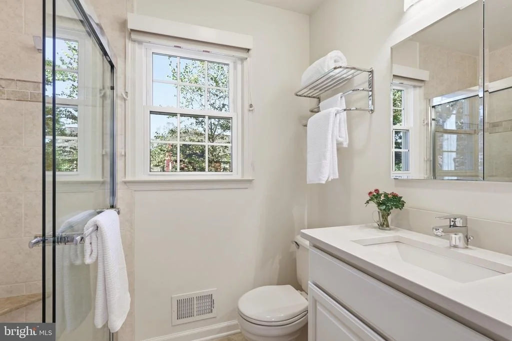 Photo of 11800 BRIAR MILL LANE