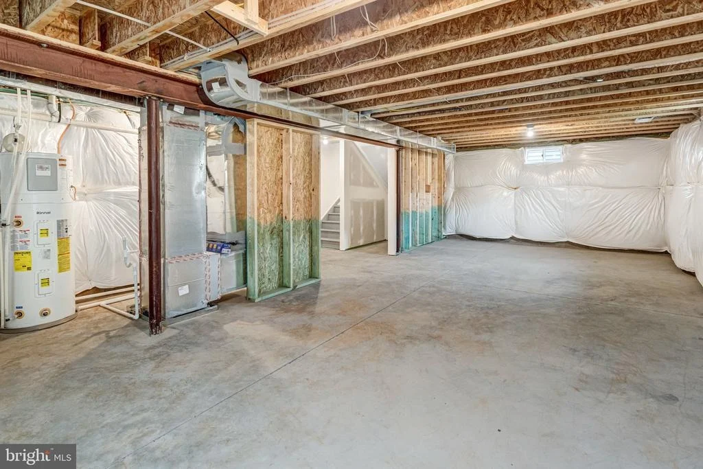 Photo of 505 ASTER LANE