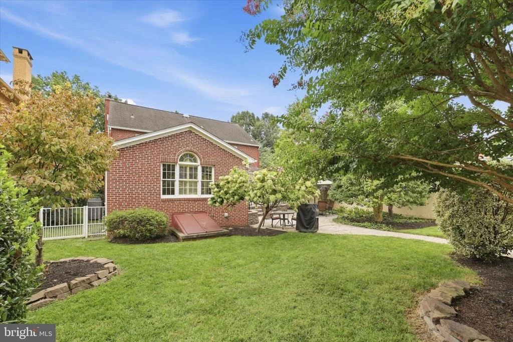 Photo of 209 ROCKWELL TERRACE