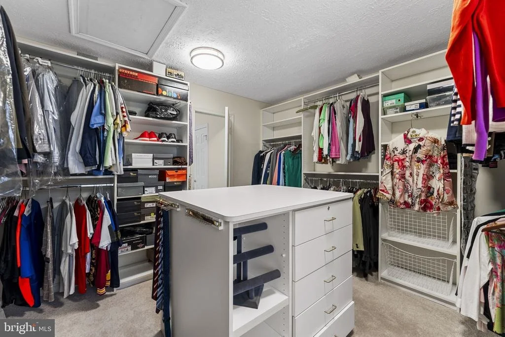 Photo of 36 RUTHERFORD CIRCLE