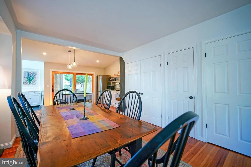 Photo of 111 MCFEE STREET
