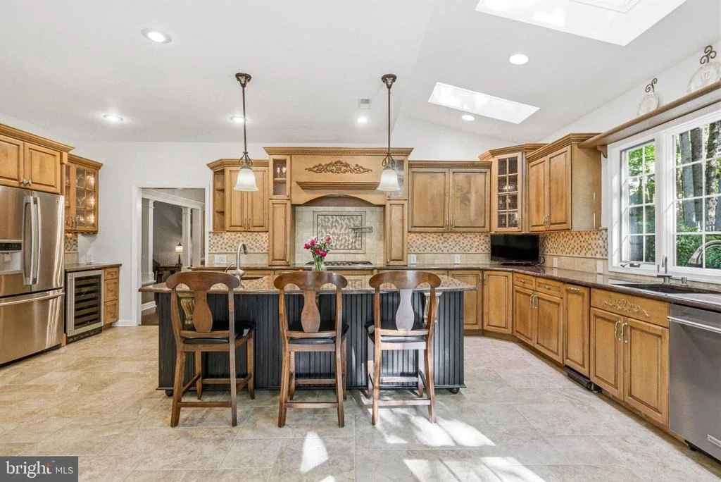 Photo of 110 BUNNING DRIVE