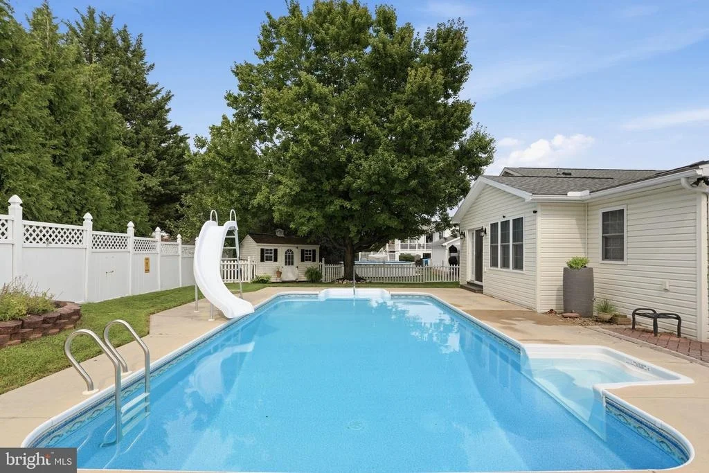 Photo of 130 GEISER WAY