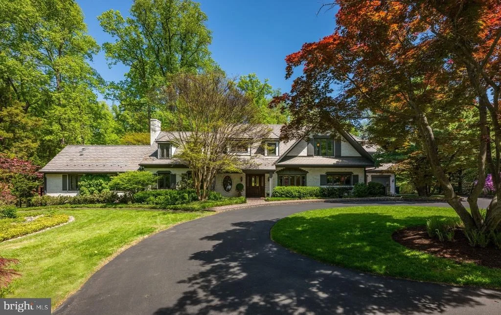 Photo of 7019 ARMAT DRIVE