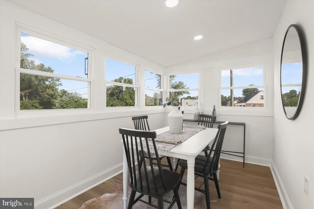 Photo of 6521 RIDGE ROAD