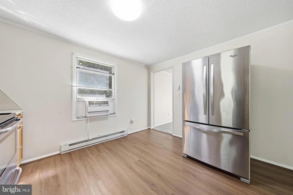 Photo of 10652 DORCUS ROAD