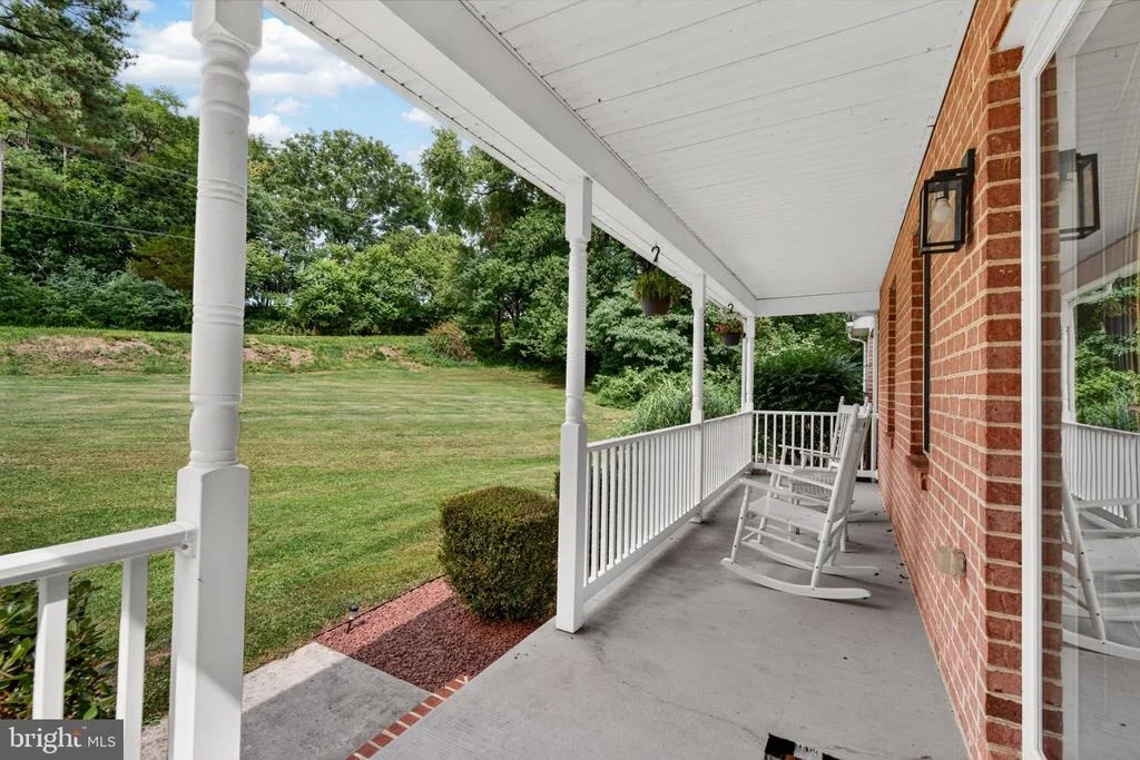 Photo of 2317 HARKINS ROAD
