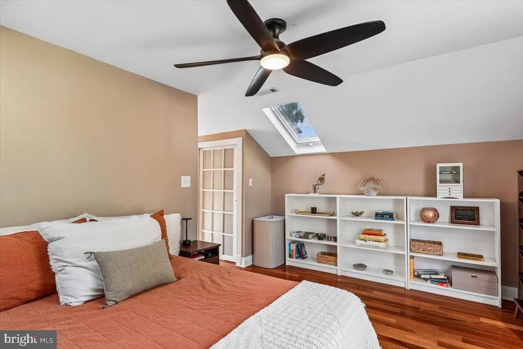 Photo of 613 WEST DRIVE