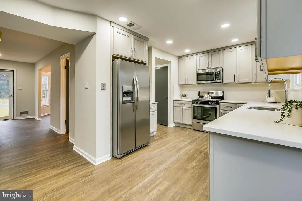 Photo of 4238 BRIARS ROAD