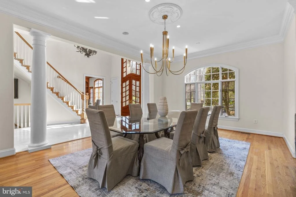 Photo of 11223 RIVER VIEW DRIVE
