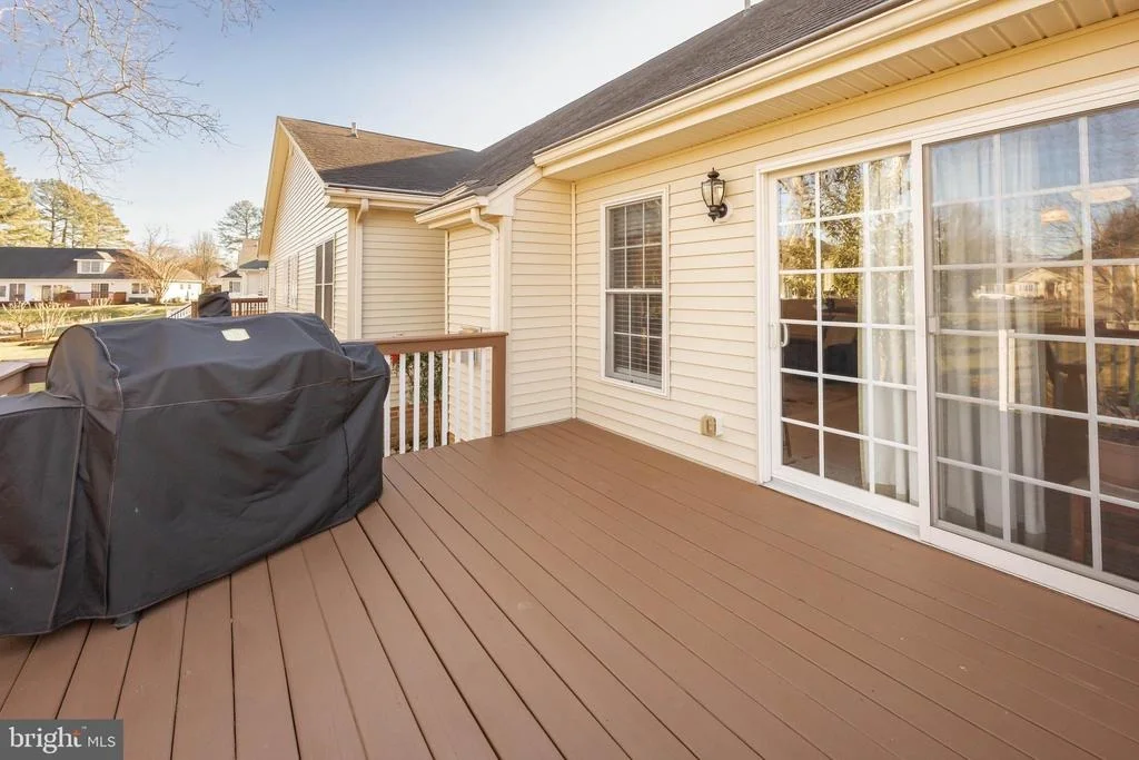 Photo of 11635 DENNIS DRIVE