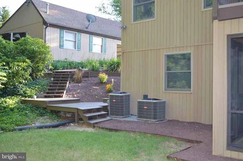 Photo of 4293 WRIGHTS MILL ROAD
