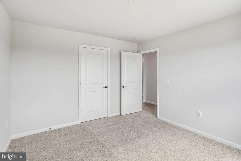 Photo of 501 ASTER LANE
