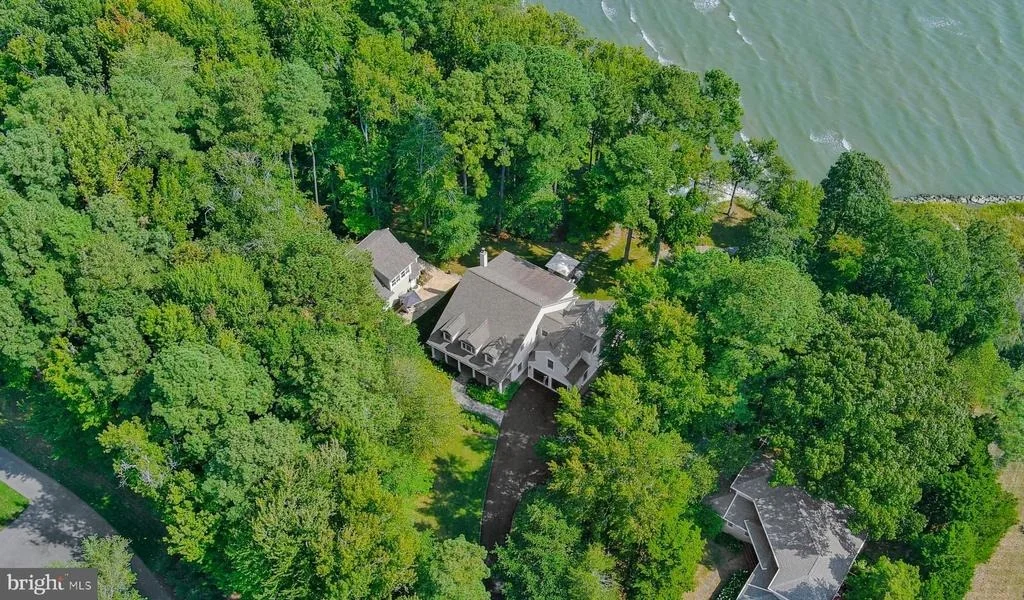Photo of 990 MARZOFF ROAD