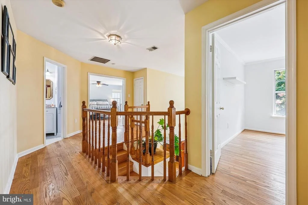 Photo of 3404 OLIVE BRANCH DRIVE