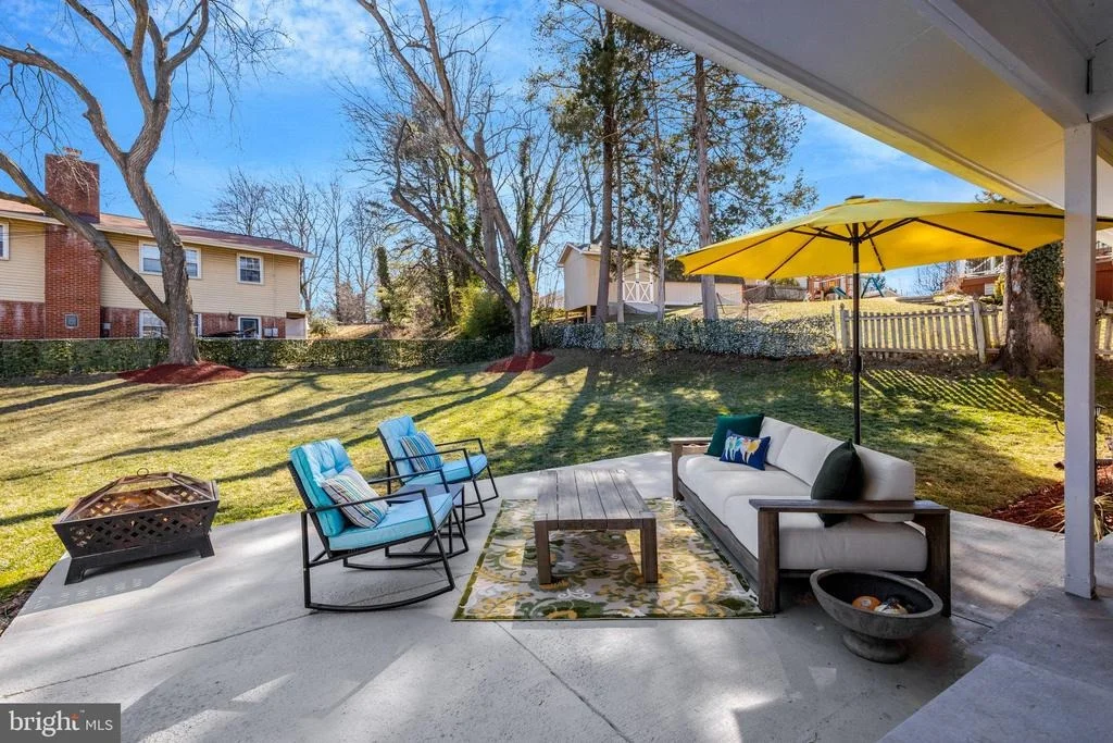 Photo of 6439 BOWIE DRIVE