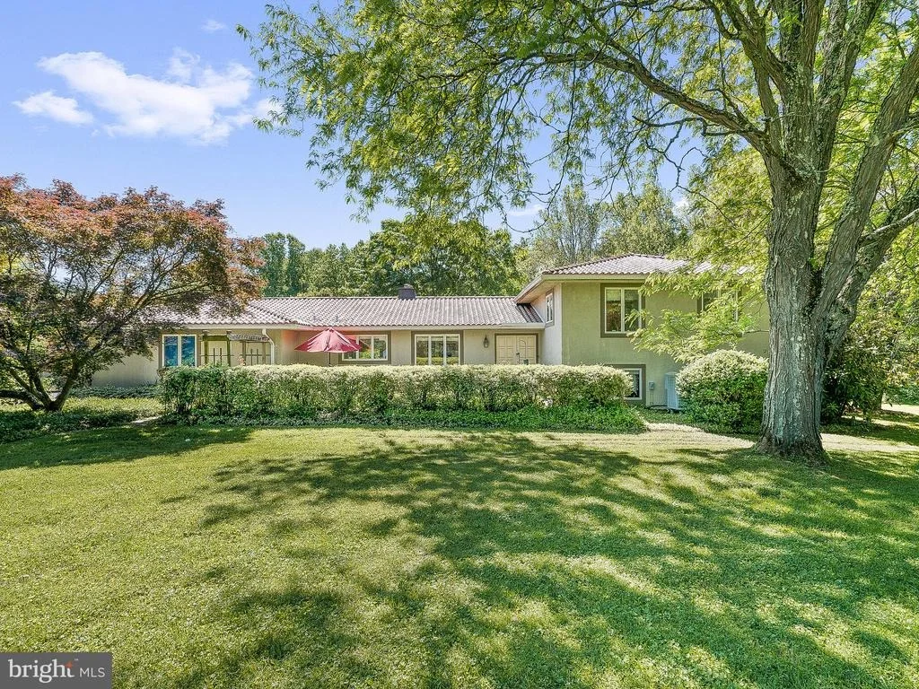 Photo of 2505 MERRYMANS MILL ROAD