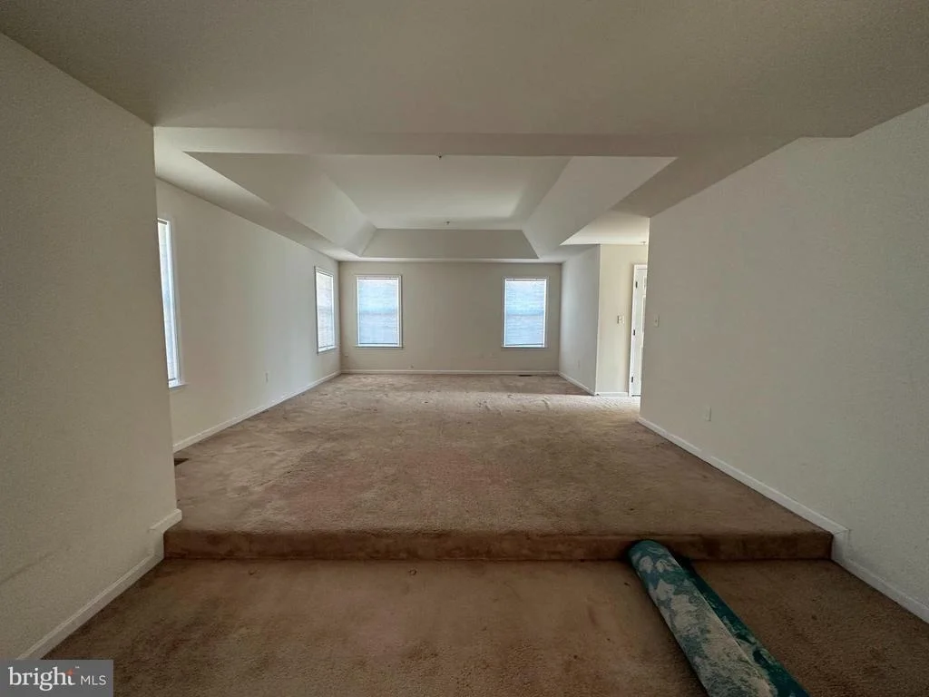 Photo of 7376 TOTTENHAM DRIVE