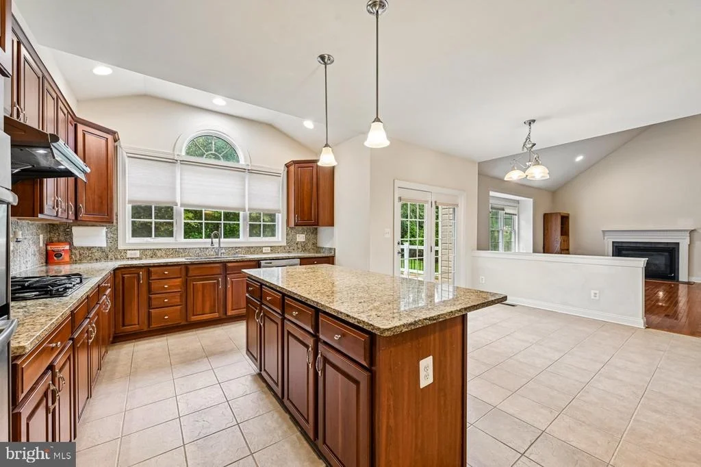 Photo of 2247 GREENCEDAR DRIVE