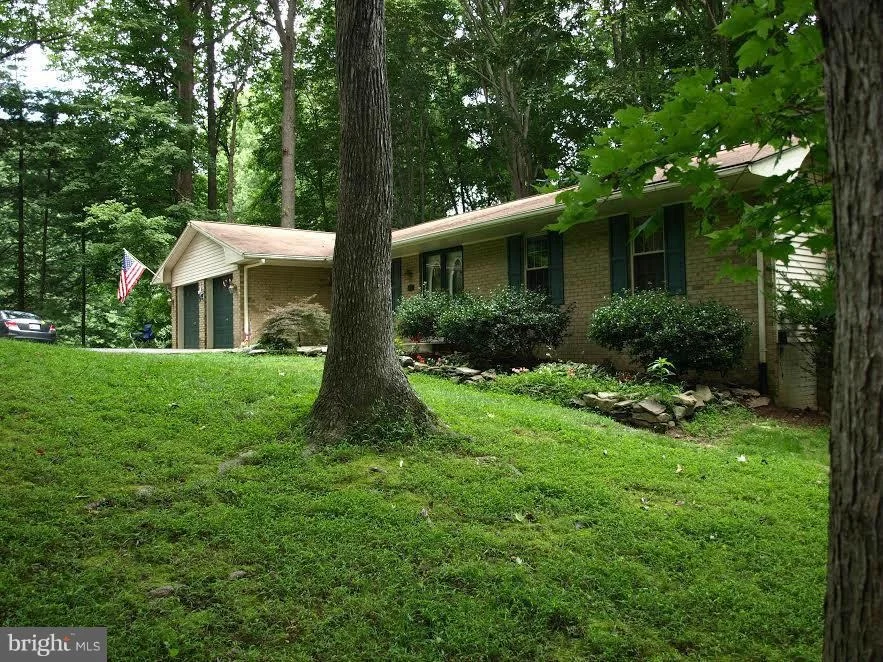 Photo of 4236 BIRCH DRIVE