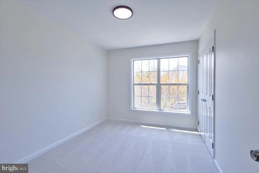 Photo of 3632 SKIPJACK COURT