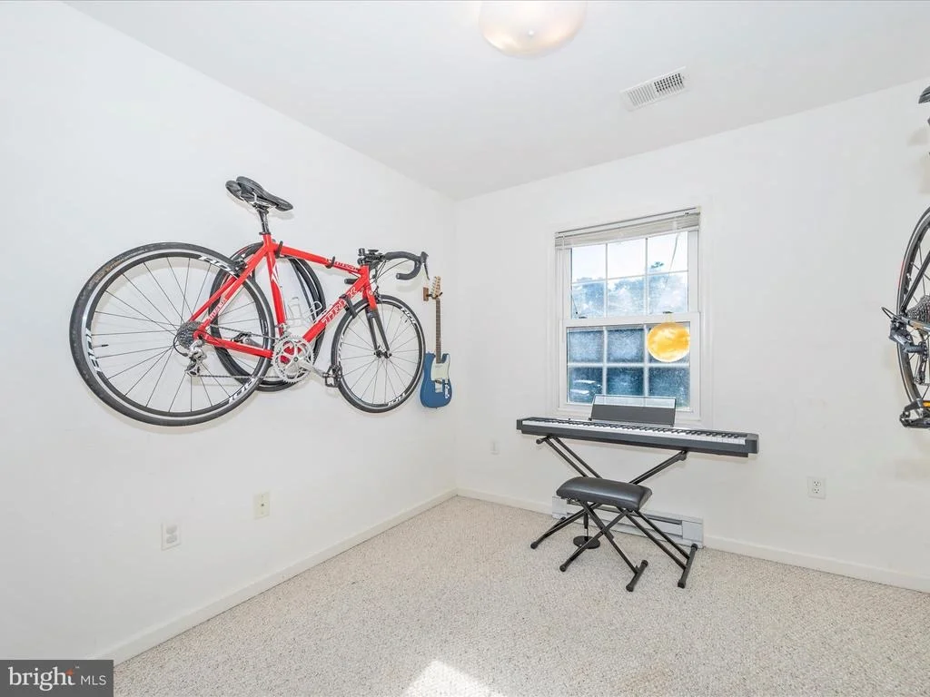 Photo of 10116 SAINT GEORGE CIRCLE