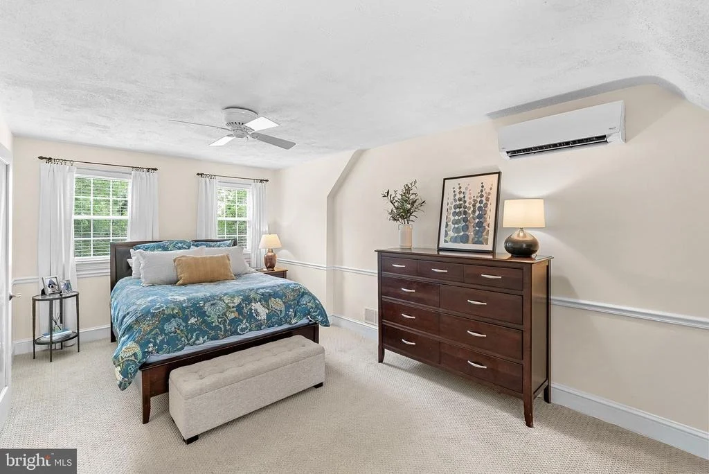 Photo of 10313 PARKMAN ROAD