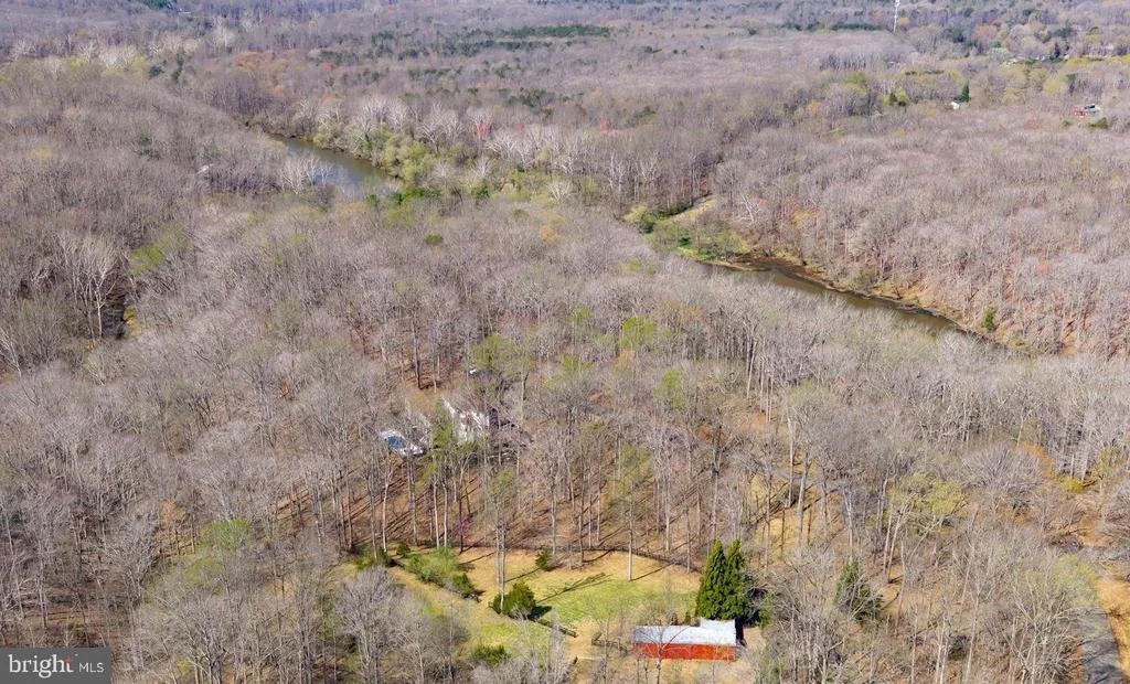 Photo of 8701 SINCLAIR MILL ROAD