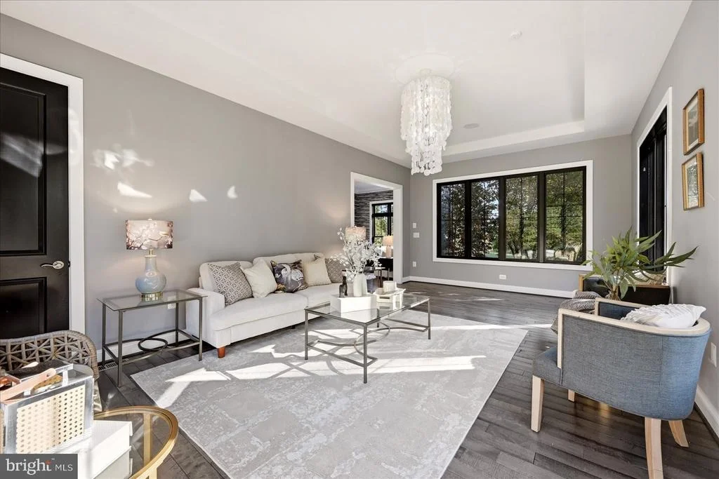 Photo of 40957 WAXWING DRIVE