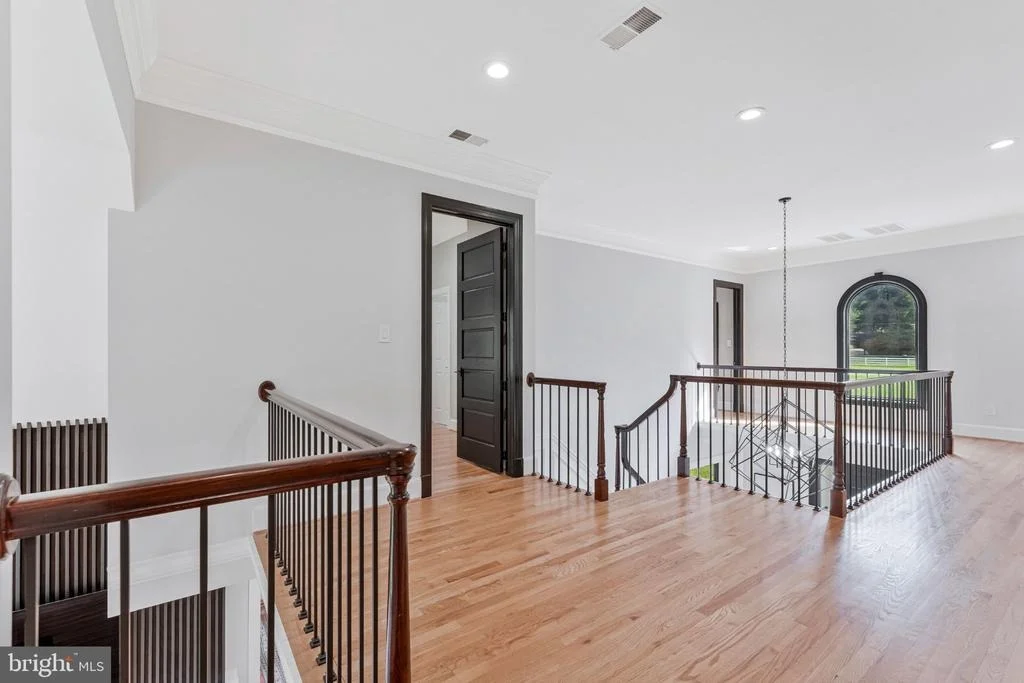 Photo of 310 SPRINGVALE ROAD